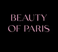 Beauty of Paris logo