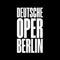 Deutsche Oper Berlin logo
