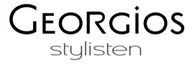 Georgios Stylisten logo