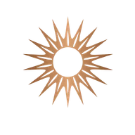 Miraflores Bar and Lounge logo