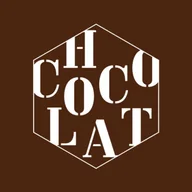 Le Chocolat Alain Ducasse logo