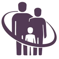 Barlby Surgery logo