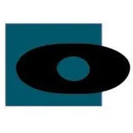 Orleans logo
