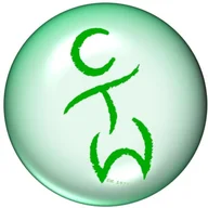 Chiswick Toddlers World Nursery logo