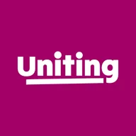 UnitingCare Burwood Preschool logo