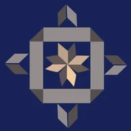 Au Banquier logo