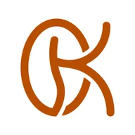 Kayuma Coffee & Eatery logo