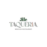 Taqueria logo
