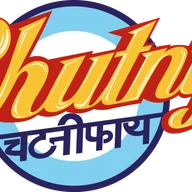 Chutnify Neukölln logo
