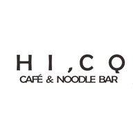 Hi Chong Qing logo