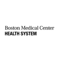 Internal Medicine at Boston Medical Center logo