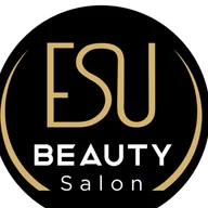 Esu Hair and Beauty Salon logo