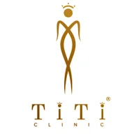 TiTi Clinic logo