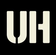 Urbany Hostel London logo