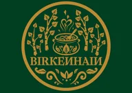 Birkenhain Restaurant Berlin logo