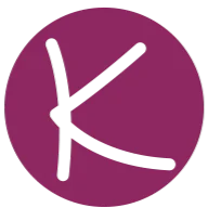 Konditor logo