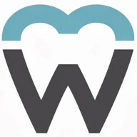 Waterview Family Dental Clinic logo