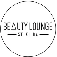 Beauty Lounge St Kilda logo