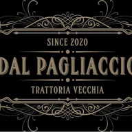 Dal Pagliaccio - Italian Restaurant logo