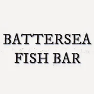 Battersea Fish Bar logo