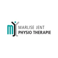 Physiotherapie Marlise Jent logo