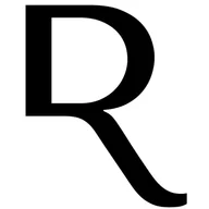 Raj Dedhia logo