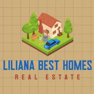 Liliana Aristizabal logo