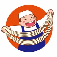 万里金汤 Golden Noodle House Box Hill logo