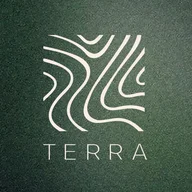 Terra: Healthy Restaurant Canggu logo
