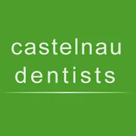Castelnau Dentists logo