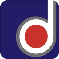 Dowling Styles logo