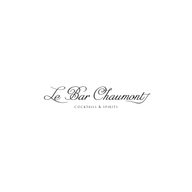 Le Bar Chaumont logo