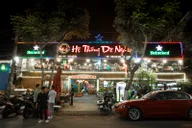 De Nghia 2 logo