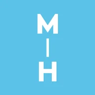 Market Halls Victoria logo