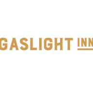 Gaslight Inn logo