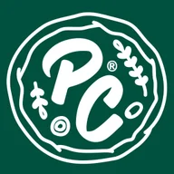 Pizza Cosy logo