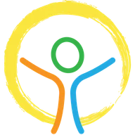 Tiny Tots Child Care Centre logo