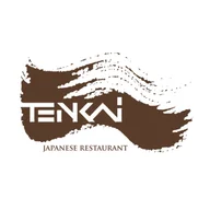 Tenkai logo