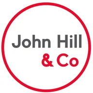 John Hill & Co logo