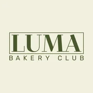 Luma Bakery Club logo
