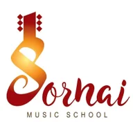 Sornai Music School logo