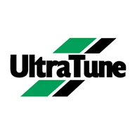 Ultra Tune kingswayVic logo