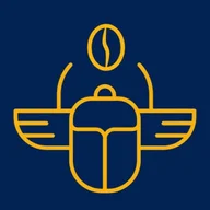 Guillam Coffee House – Bayswater logo