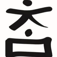 Charm Korean Restaurant logo