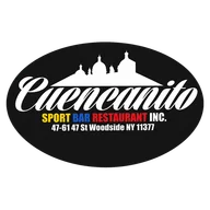 Cuencanito Sport Bar Restaurant logo