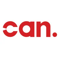 CAN Estate Agents and Strata Management logo