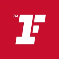 Fitness First Glen Waverley logo