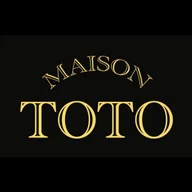 MAISON TOTO logo