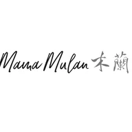 Mama Mulan logo