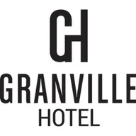Granville Hotel logo